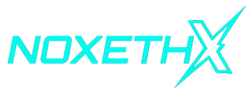 Noxeth